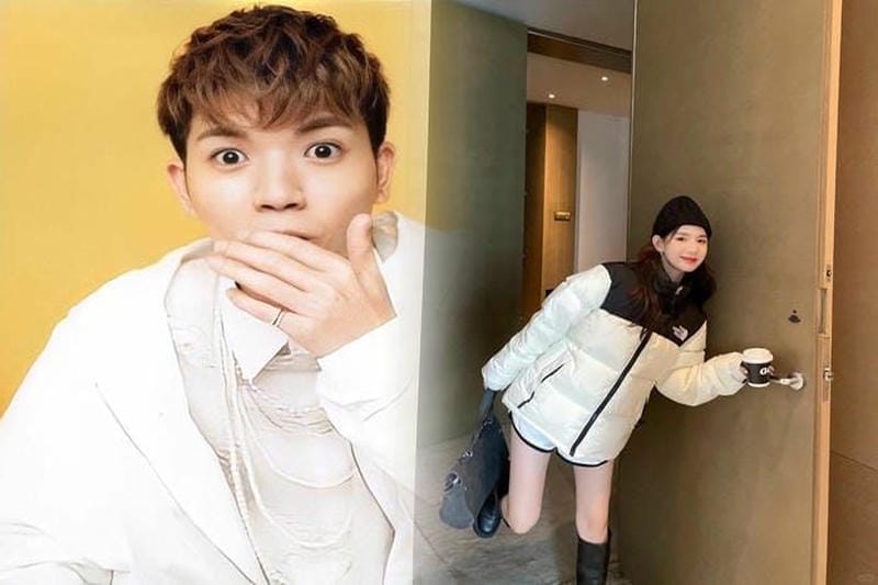 ノース フェイス 上下 セット メンズ