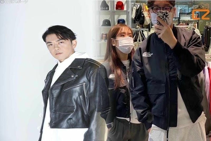 ノース フェイス オンライン ショップ