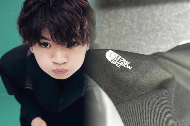 ノース フェイス バルトロ サイズ 感