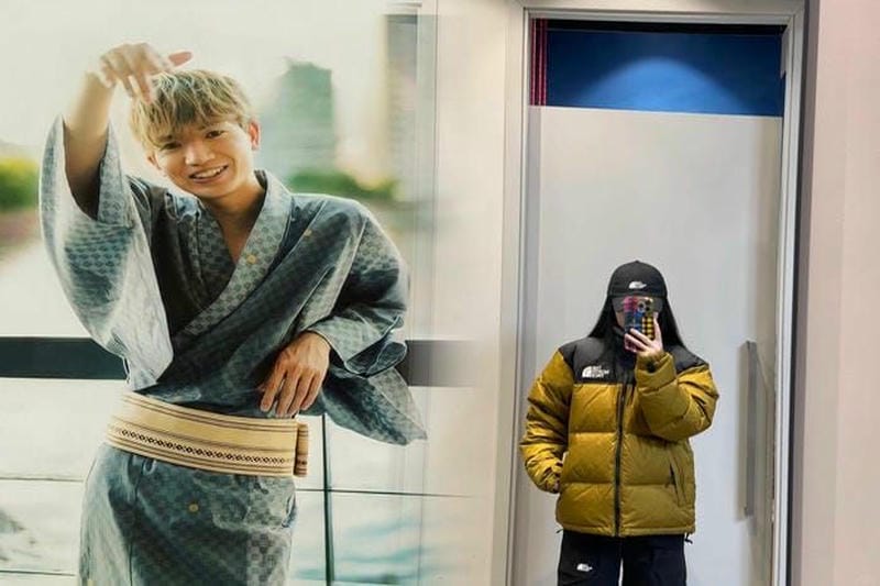 amazon ノース フェイス セール