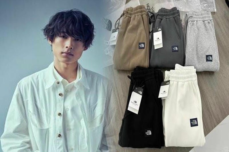 ノース フェイス ブルゾン レディース