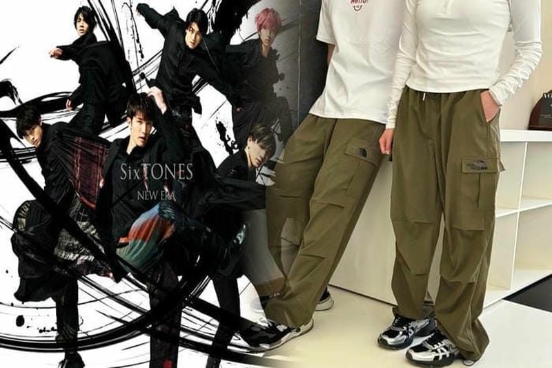 ノース フェイス エクスペ ディション