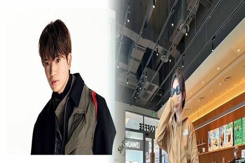 ノース フェイス ベビー ブランケット