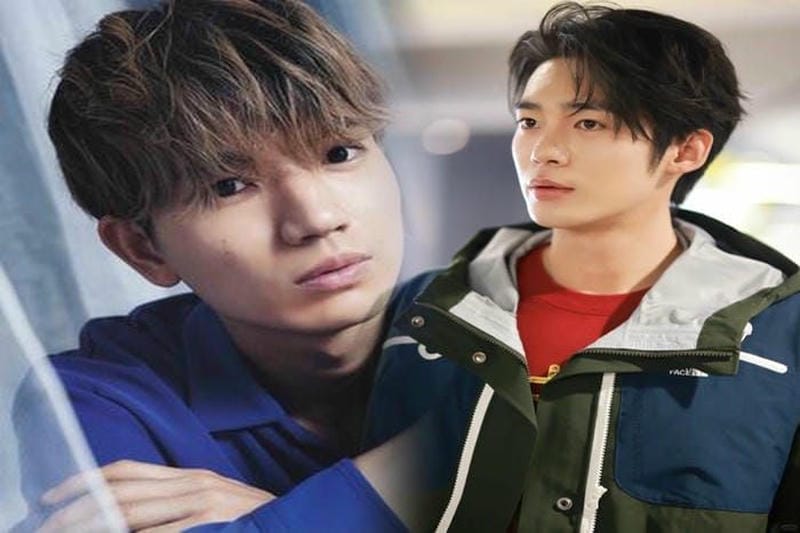 the north face 原宿 店