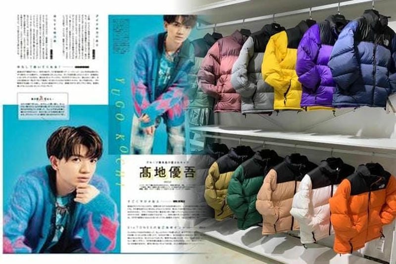 【2026年最新】ノースフェイス・ホットショット容量は26L！1泊旅行・出張を攻略する完全ガイド｜新作・旧型・ビッグショット比較も