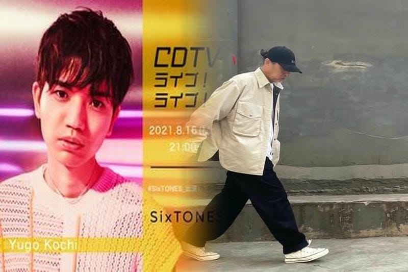 ヘリー ハンセン ノース フェイス 違い