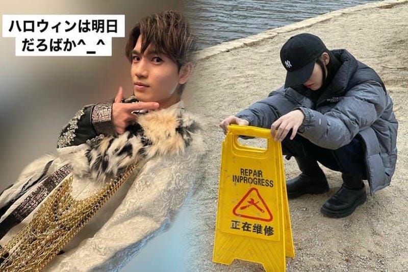 ノース フェイス レディース マウンテン