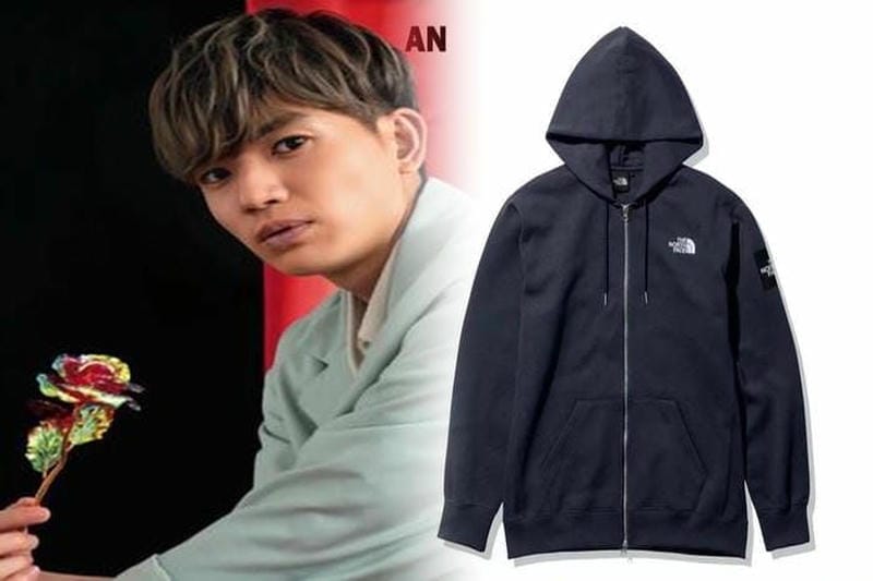【2026年最新】ノースフェイス ホットショット登山を徹底解説！ダサい？容量・選び方・失敗しない使い方を完全ガイド