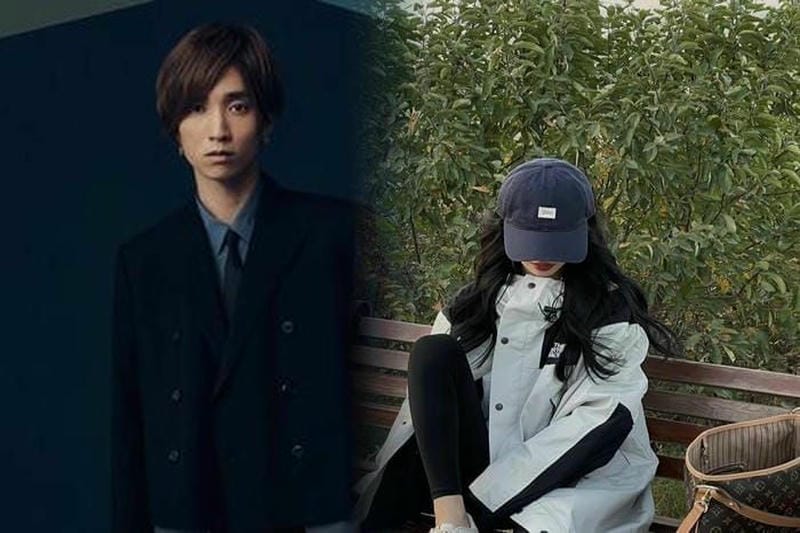 ノース フェイス フレキシブル ショート