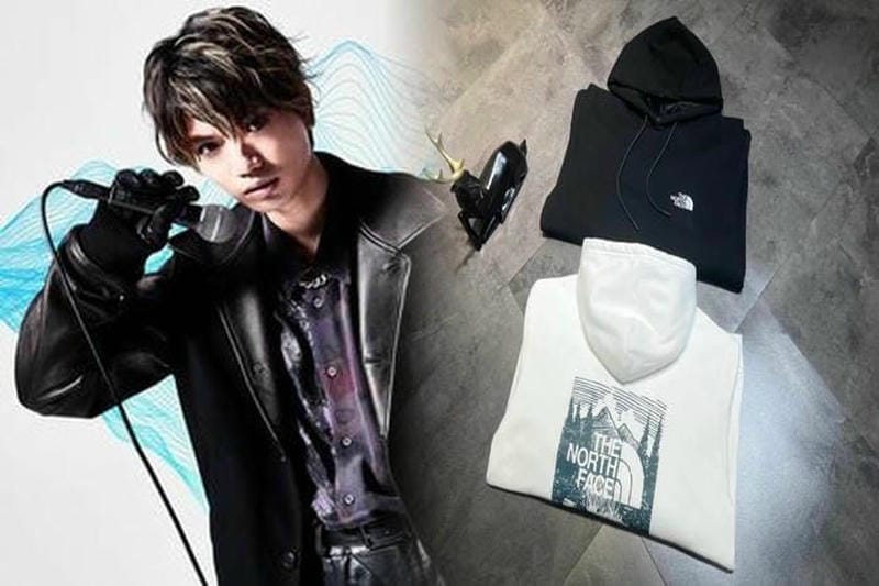 ノース フェイス ビッグ ショット 中古