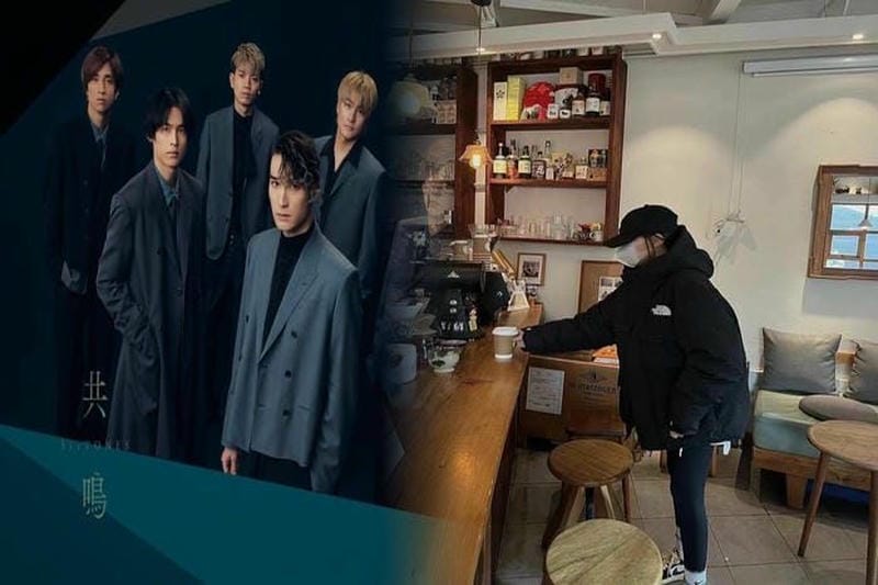 ノースフェイスマウンテンジャケット耐水圧