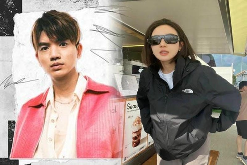 ノース フェイス バルトロ ライト 定価