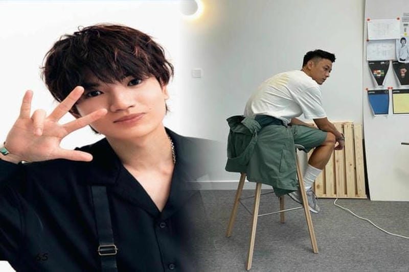 ザ・ノース・フェイスアウターレディース