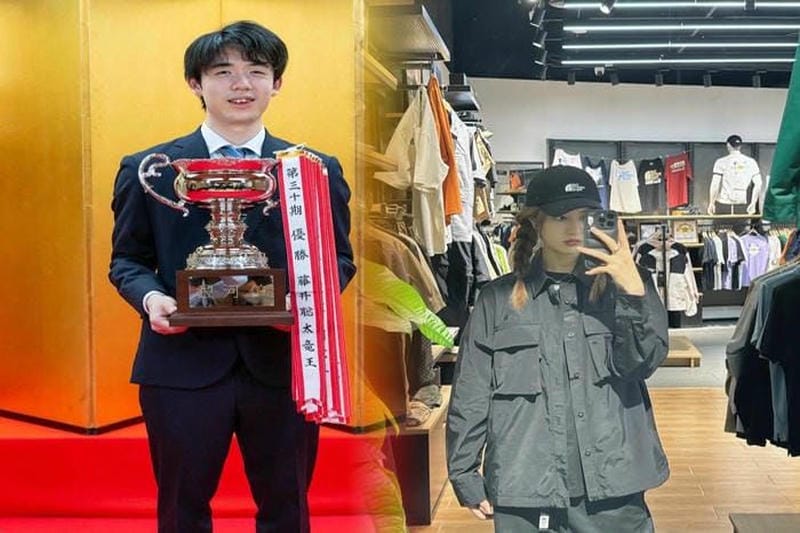 ノース フェイス バック パック 45l