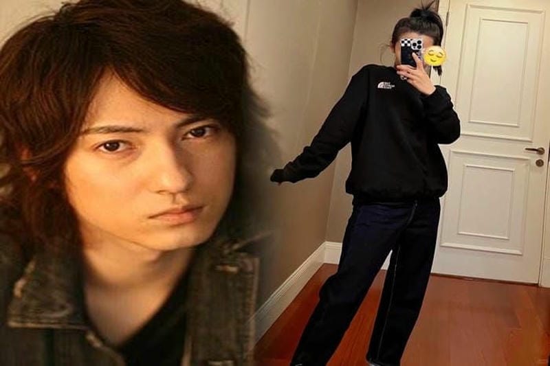 ノース フェイス ニット 帽 ケルプタン