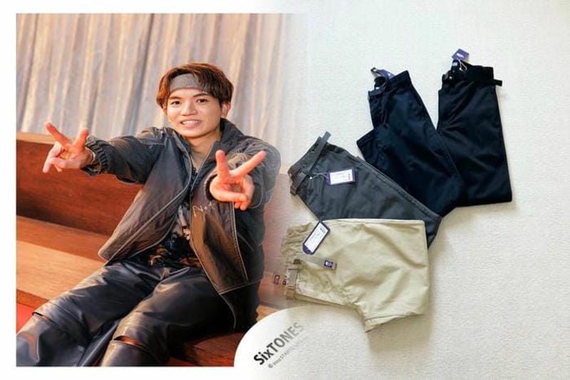 ノース フェイス ドット ショット 迷彩