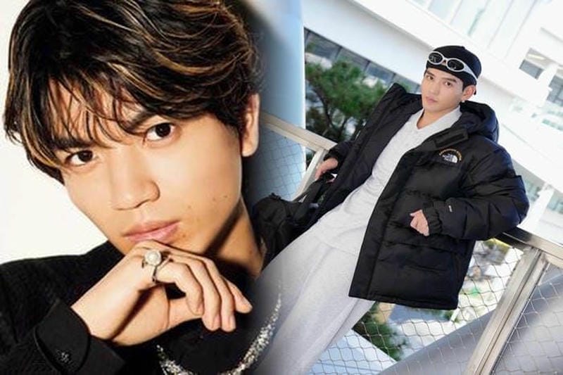 ノース フェイス ドット ショット 修理