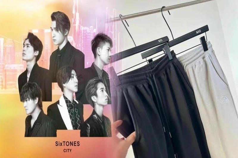 ノース フェイス トラバース マウンテン