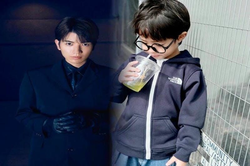 ノース フェイス トラバース コンパクト