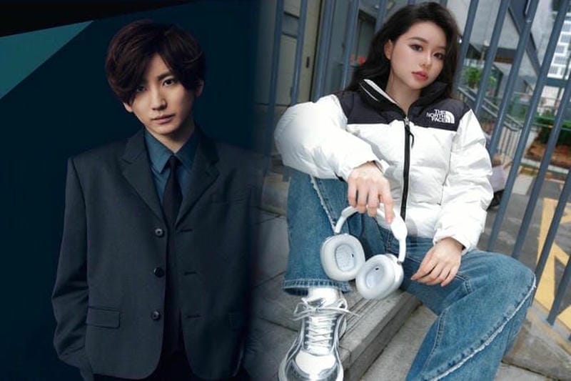 ノース フェイス ステッカー 送料 無料