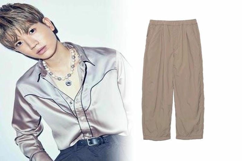 ノース フェイス シャトル 4 ウィラー