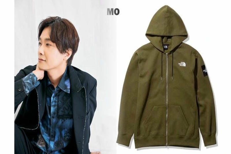 ノース フェイス サッポロ ファクトリー