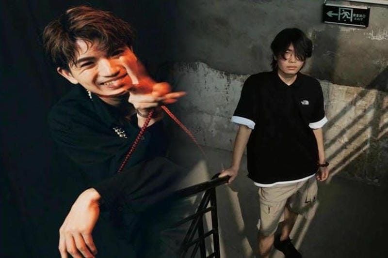 ノース フェイス ゴアテック ス 暖かい