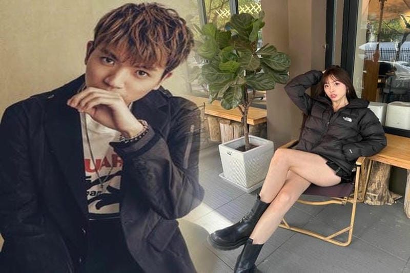 ノース フェイス ゴアテック ス 手入れ