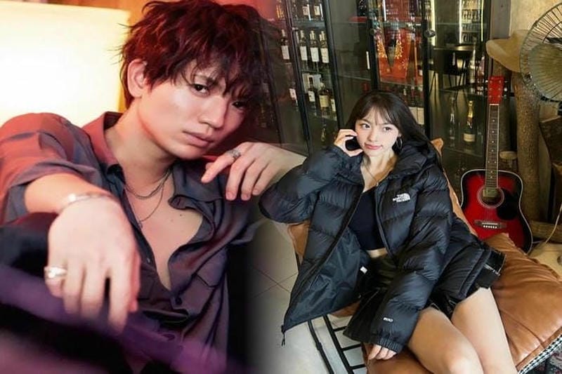 ノース フェイス ゴアテック ス レザー