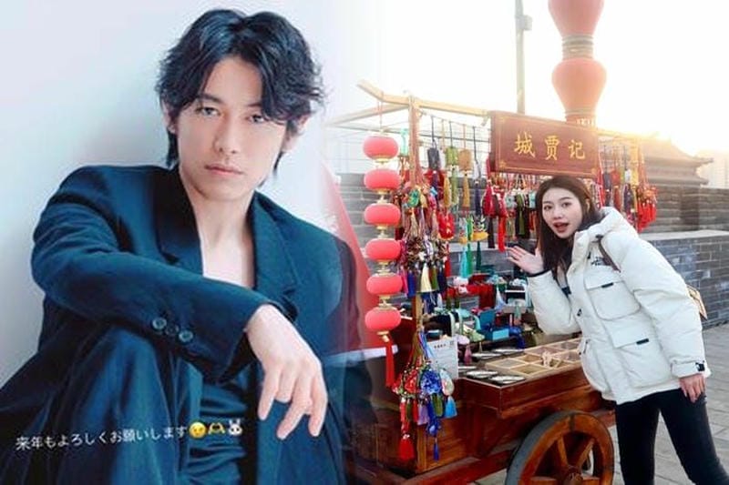 ノース フェイス ゴアテック ス ニット