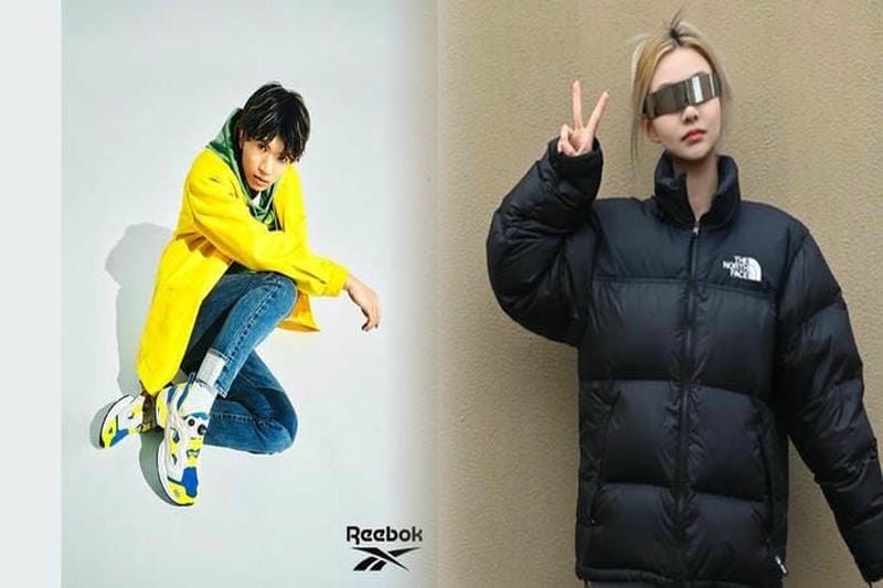 ノース フェイス ゴアテック ス カッパ