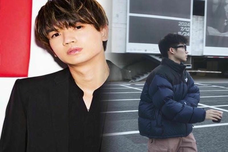 ノース フェイス クライミング ショーツ