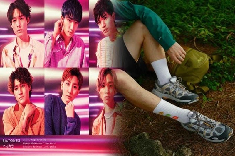 大人が着るノースフェイス キッズ【2025年最新】賢い選び方＆高見えコーデ徹底解説！