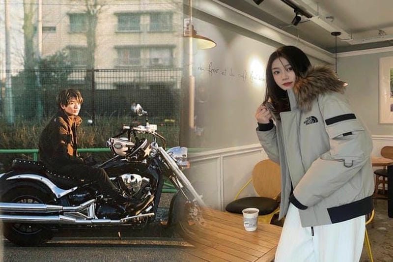 ノース フェイス カイジュー 6 ブログ