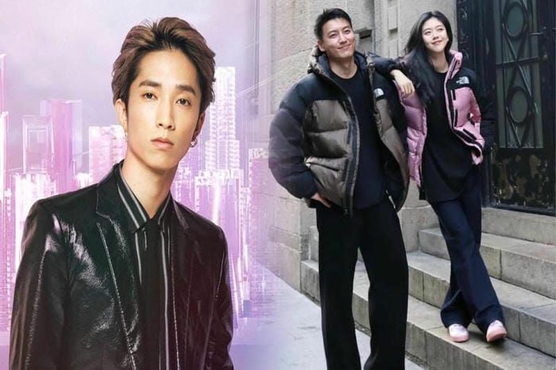 ノース フェイス ウルトラ トレイル 2