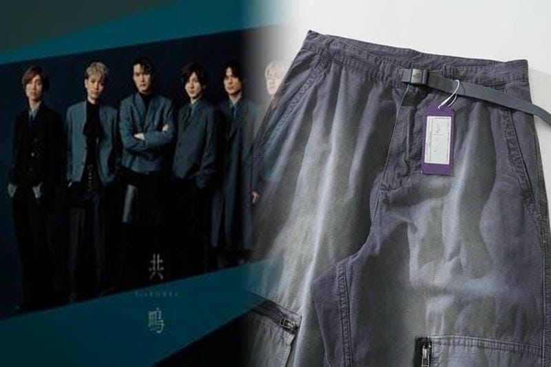 ノース フェイス ウエスト ポーチ 種類