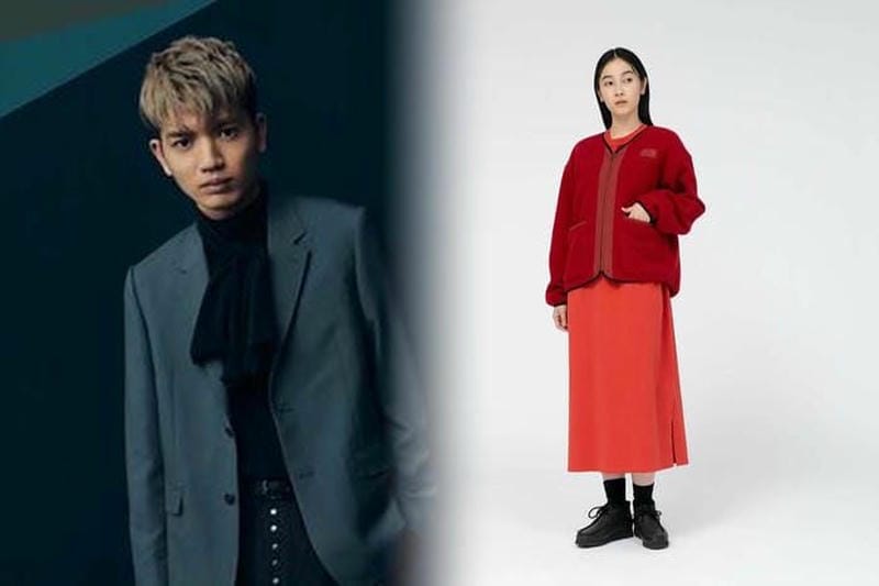 ノース フェイス アメリカ アウトレット