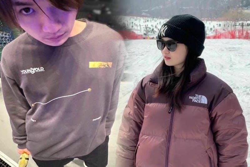 ノース フェイス アサルト 2 レビュー