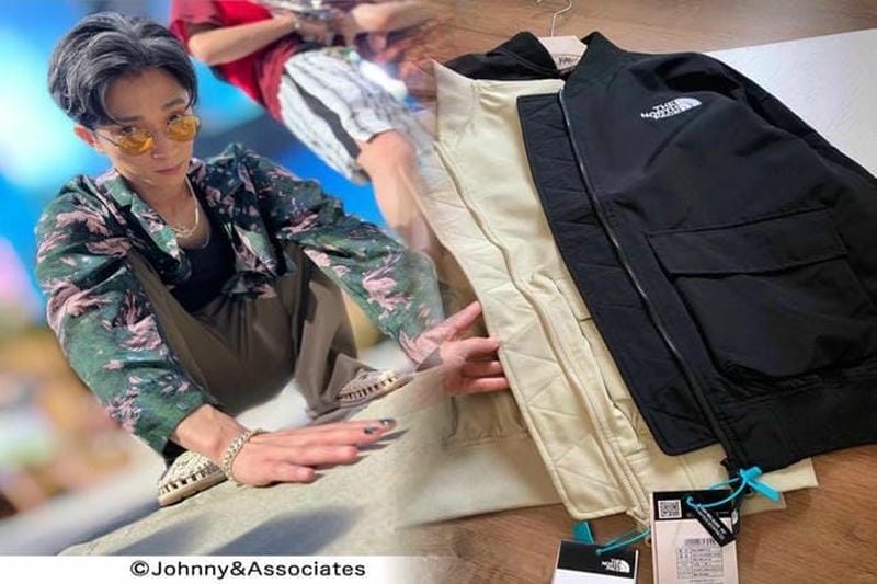 ノース フェイス アコンカグア 暖か さ