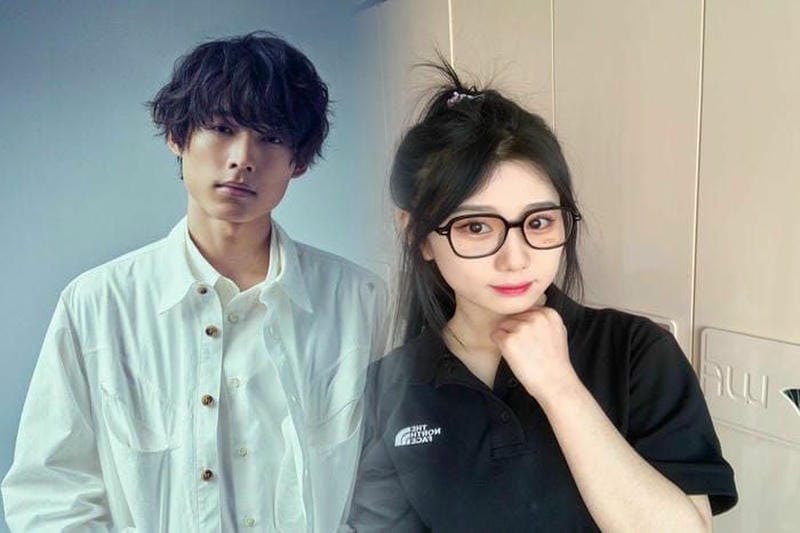 ノース フェイス アクセス パック o2