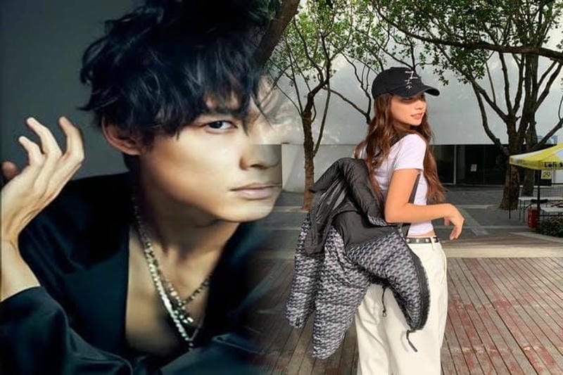 ノース フェイス アウトレット 北 広島