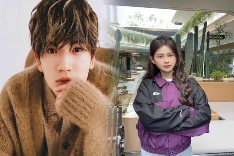 ノースフェイス つば付きニット帽 2025年最新！失敗しない選び方・似合う被り方・人気モデル徹底解説