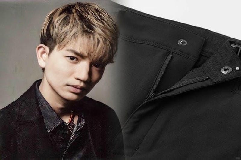 ノース フェイス vault レディース