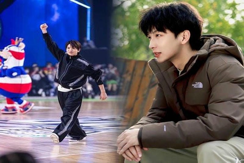 ノース フェイス ultra trail