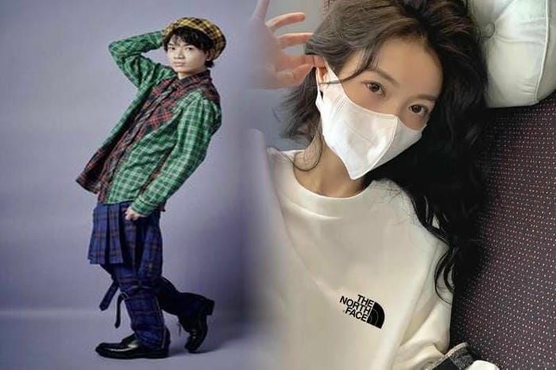 ノース フェイス trzero レビュー