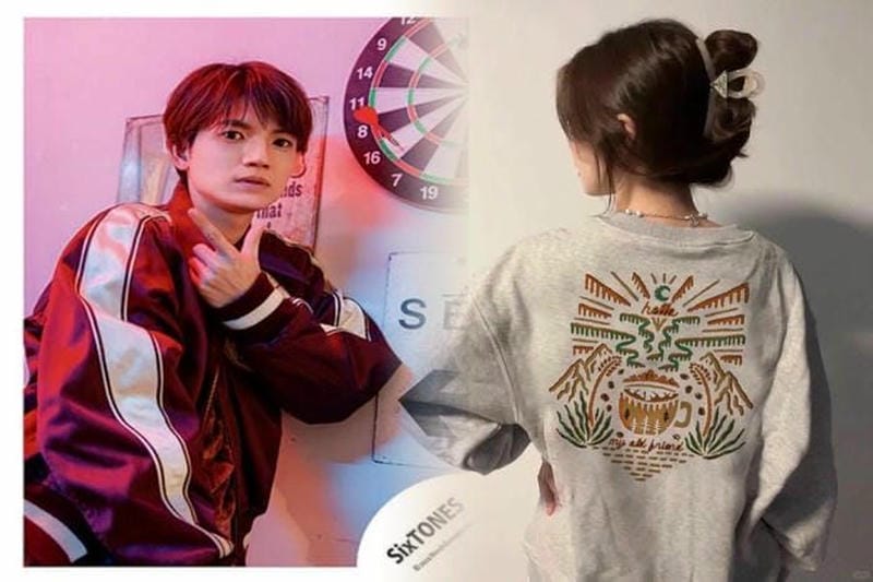 ノース フェイス supreme コラボ