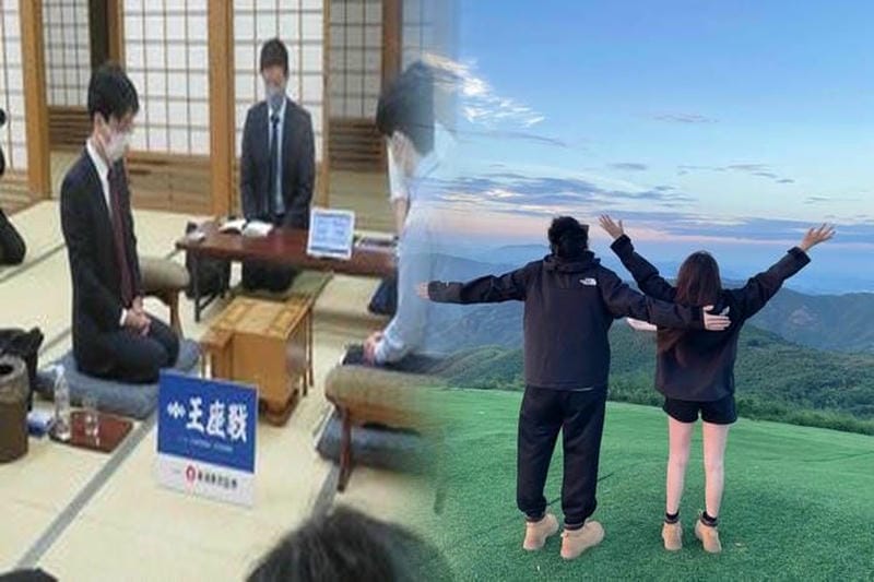 ノース フェイス musette bag