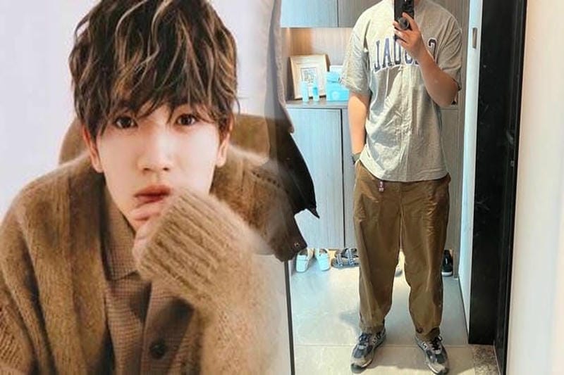 ノース フェイス 61661 30516