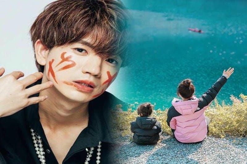 ノース フェイス 50l 機内 持ち込み