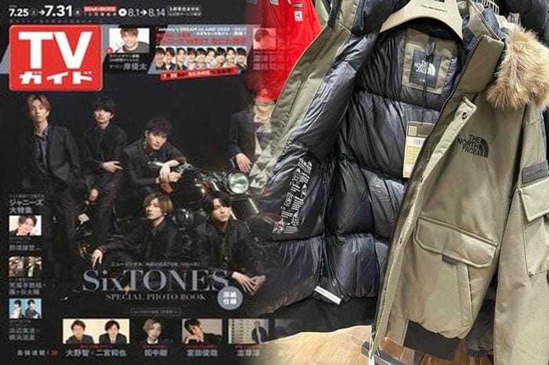 ノース フェイス 45l バック パック